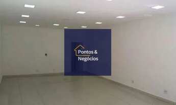 Imagem 4: Loja para alugar, 85 m² por R$ 12.500,00/mês - Pinheiros - São Paulo/SP