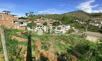 Imagem 7: Lote com aproximadamente 360,00m² venda no bairro Boa Vista em Cachoeiro de Itapemirim