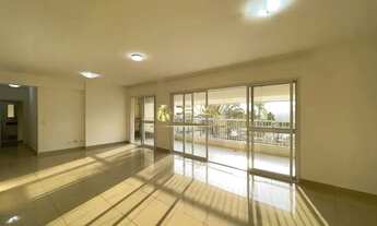 Imagem 4: Apartamento 3 Suítes, Vista Permanente Splendor Blue