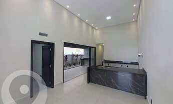 Imagem 4: Casa à venda, 3 quartos, 1 suíte, 3 vagas, Jardim Ibirapuera - Campinas/SP