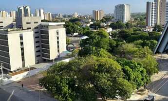 Imagem 6: Apartamento à venda - 44,27m²