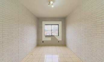 Imagem: Apartamento à Venda - Vila Alpina, 2 Quartos