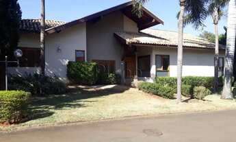 Imagem: Casa à venda e para alugar em Campinas