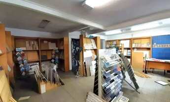 Imagem 6: Terreno à venda, 280 m² por R$ 2.547.800,00 - Instituto de Previdência - São Paulo/SP