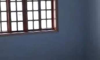 Imagem 10: CASA RESIDENCIAL em SÃO JOSÉ DO RIO PRETO - SP, SANTA CRUZ