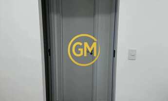 Imagem 3: Imóvel para aluguel possui 64 metros quadrados com 2 quartos em Jardim América - Jacareí