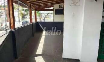 Imagem 5: Comercial para alugar no(a) Jardim do Mar