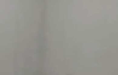 Imagem 14: Apartamento com 3 quartos à venda no Boqueirão em Santos - SP