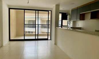 Imagem 2: Apartamento para locação, Itaipava, Petrópolis, RJ