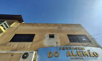 Imagem 2: Apartamento Fora de Condomínio em Bagé