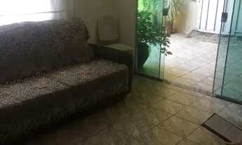 Imagem 6: Casa 2/4 Parque Ateneu. Aceito ágio de casa