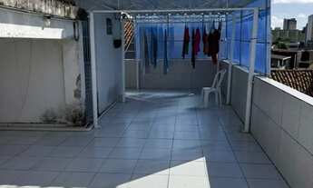 Imagem 4: Aluga-se apartamento na Boa Vista - Recife