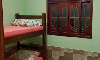 Imagem 6: Casa para temporada em Cabo Frio, Unamar