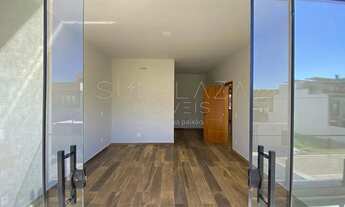 Imagem 6: CASA DUPLEX 3 SUÍTES, PRIMEIRA LOCAÇÃO CONDOMINIO BIO BARRA- RECREIO DOS BANDEIRANTES