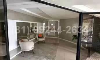 Imagem 4: João Sales Asfora (C/B