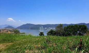 Imagem 6: Terreno à venda, 348 m² por R$ 380.000,00 - Camboinhas - Niterói/RJ