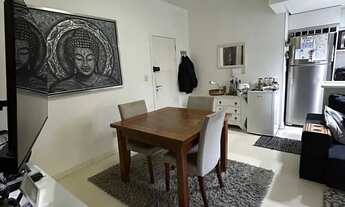 Imagem 6: Excelente apartamento de 2q na entrada do João Paulo