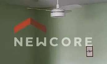 Imagem 4: Sobrado em Rua Bagdá - Jardim Arapongas - Guarulhos/SP