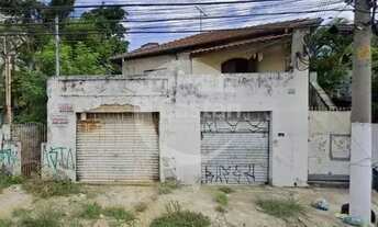Imagem 7: Terreno Residencial em Mooca