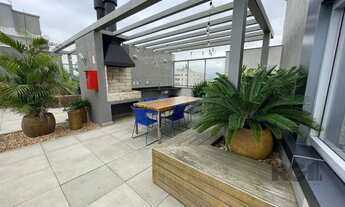 Imagem 4: Apartamento em Centro Histórico