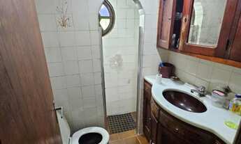 Imagem 4: Vendo Casa com piscina em condomínio