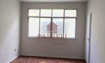 Imagem 5: APARTAMENTO NOVA CIDADE SÃO GONÇALO RJ