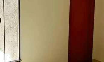 Imagem 7: Casa á venda com 2 quartos sendo 1 suíte no Aquarius I em Campo Grande - MS