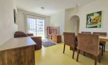 Imagem: Excelente apartamento de 75m² para venda