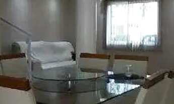 Imagem 6: Casa de Condomínio à venda Condomínio Canto da Natureza em Jundiaí