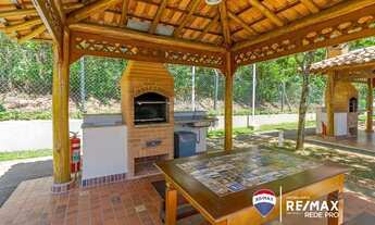 Imagem 4: Casa para venda com 03 suítes, no condomínio Morada das Nascentes, Valinhos/SP