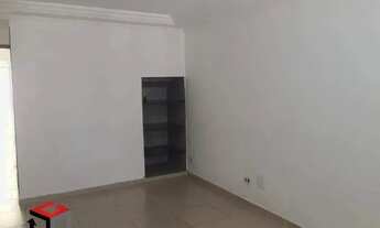 Imagem 7: Sobrado com 3 dormitórios no bairro Marina em Santo André - SP