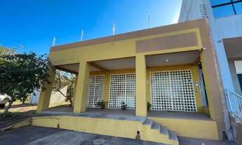 Imagem: Prédio comercial na 404 norte