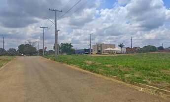 Imagem: Casa 3 quartos, Setor Cristina 2, Monte