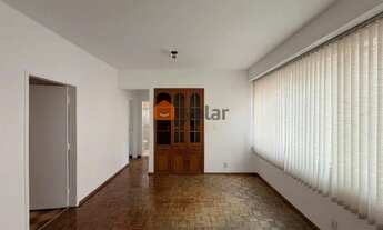 Imagem 3: Apartamento 02 quartos com elevador