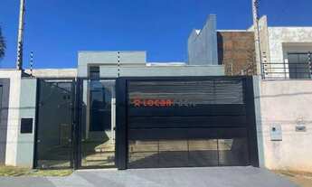 Imagem 2: Alugue Sem Fiador