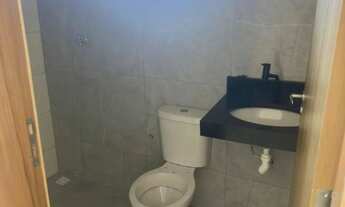 Imagem 5: Casas 2 Quartos com Suíte em Senador Canedo. Valor 290.000,00