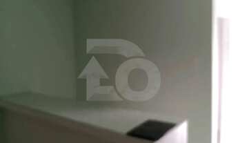 Imagem 4: Edifício localizado no Bairro Salgado Filho