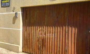 Imagem 2: Casa com 4 dormitórios à venda, 250 m² por R$ 820.000,00 - Jardim Shangri-la A - Londrina