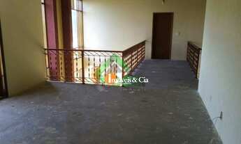 Imagem 13: Casa à venda, 550 m² por R$ 1.499.000,00 - Vila Imperial Dom Pedro - Atibaia/SP