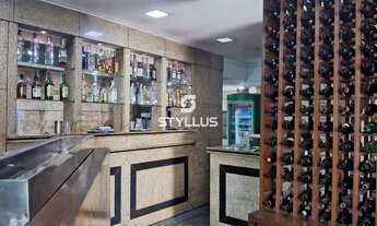 Imagem 3: Cachambi Galpão / depósito com venda por R$1.490.000