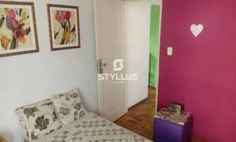 Imagem 7: Todos os Santos Apartamento com 2 dormitórios