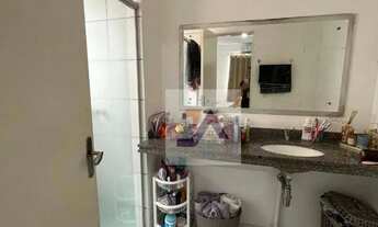 Imagem 7: Cond. Villa Mediterrâneo