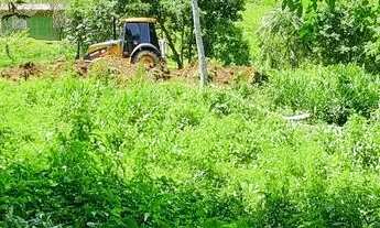 Imagem 7: Chácara em Cerro Azul