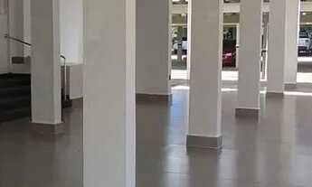 Imagem 6: Imóvel para aluguel tem 79 metros quadrados com 4 quartos em Goiânia 2 - Goiânia - GO