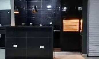 Imagem 6: Casa em Jardim Seminario - Campo Grande