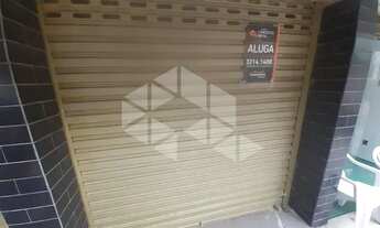 Imagem 2: Loja 24M² - para Alugar