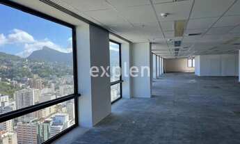 Imagem 6: ESCRITÓRIO COMERCIAL em RIO DE JANEIRO - RJ, CENTRO