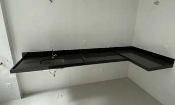 Imagem 2: Vendo casa em condominio royal ville morros disponivel