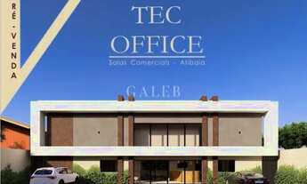 Imagem: Oportunidade!! Salas comerciais com excelente