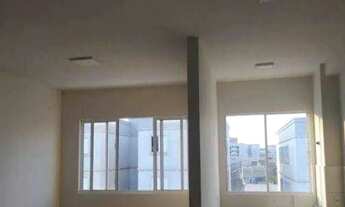 Imagem 7: Apartamento à venda, 49 m² por R$ 155.000,00 - Jardim Gralha Azul - Sarandi/PR